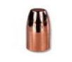 Berry's Preferred Plated Rifle Bullets .30-30 .308" 150 gr RNFP 1000/box