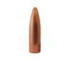 Berry's Superior Plated Rifle Bullets .300 AAC Blackout .308" 200 gr TMJSP 500/ct