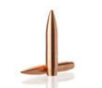 Cutting Edge (MTAC-Match/Tactical) Single Feed Bullets .284" 192 gr 50/ct