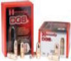 Hornady Dangerous Game Solid Bullets .375 cal .375" 300 gr DGS 50/ct