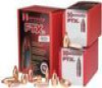 Hornady FTX Rifle Bullets .338 cal .338" 200 gr FTX 100/ct