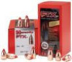 Hornady FTX Rifle Bullets .44 cal .430" 265 gr FTX (444 Marlin) 50/ct