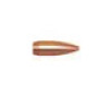 Hornady Match Bullets .30 cal .308" 168 gr BTHP 1800/ct