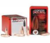 Hornady MonoFlex Rifle Bullets .30-30 Win .308" 140 gr MFLX 50/ct