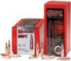 Hornady SST Bullets .30 cal .308" 165 gr SST 100/ct