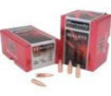 Hornady Traditional & FMJ Bullets .30 cal .308" 150 gr FMJ-BT CANN 100/ct