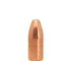 Lapua Mega Soft Point Rifle Bullets 30 cal .308" 150 gr