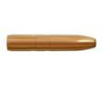 Lapua Mega Soft Point Rifle Bullets 6.5mm .264" 155 gr