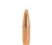 Lapua Scenar-L OTM Rifle Bullets 6.5mm .264" 136 gr 100/ct