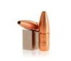 Lehigh .224 cal 62gr Controlled Chaos Lead-Free Hunting Rifle Bullets 50/rd