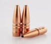 Lehigh .308 cal 152gr Controlled Chaos Lead-Free Hunting Rifle Bullets 50/rd