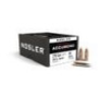 Nosler AccuBond Bullets .270 cal .277" 130 gr SBT-ACB 50/ct
