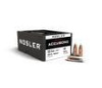 Nosler AccuBond Bullets .30 cal .308 150 gr SBT-ACB 50/ct
