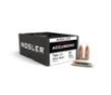Nosler AccuBond Bullets 7mm .284" 140 gr SBT-ACB 50/ct