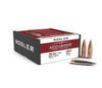 Nosler AccuBond Long Range Bullets .30 cal .308" 190 gr SPBT-ACB 100/ct