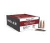 Nosler Accubond Long Range Bullets 6.5mm .264" 150gr 100/rd
