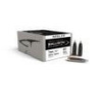 Nosler Ballistic SilverTip Hunting Bullets 7mm .284" 140 gr SBT-BSTIP 50/ct