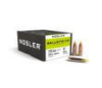 Nosler Ballistic Tip Hunting Bullets .270 cal .277" 130 gr SBT-BTIP 50/ct