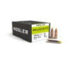 Nosler Ballistic Tip Hunting Bullets .270 cal .277" 150 gr SBT-BTIP 50/ct