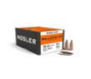 Nosler Ballistic Tip Varmint Bullets .204 cal .204" 40 gr SPITZ 100/ct