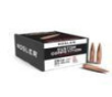Nosler Custom Competition Bullets .338 cal .338" 300 gr HPBT 100/ct