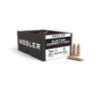 Nosler Custom Competition Bullets 7mm .284" 168 gr HPBT 100/ct