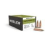 Nosler E-Tip Lead-Free Hunting Bullets 7mm .284" 140 gr SPTZ E-TIP 50/ct