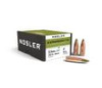 Nosler E-Tip Lead Free Rifle Bullets 9.3mm .366" 250gr SPTZ E-Tip 50/ct