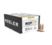 Nosler RDF Match Bullets .30 cal .308" 175 gr HPBT 500/ct
