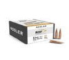 Nosler RDF Match Bullets 6.5mm .264" 130gr HPBT 100/ct