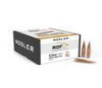 Nosler RDF Match Bullets 6.5mm .264" 140 gr HPBT 100/ct