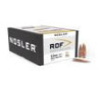 Nosler RDF Match Bullets 6.5mm .264" 140 gr HPBT 500/ct