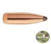 Sierra GameKing Rifle Bullets .375 cal .375" 250 gr SBT 50/ct