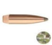 Sierra GameKing Rifle Bullets 7mm .284" 140 gr SBT 100/ct