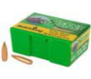 Sierra MatchKing Rifle Bullets (500/ct) .30 cal .308" 175 gr HPBT