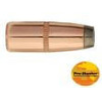 Sierra Pro-Hunter Rifle Bullets .30 cal (.30-30) .308" 125 gr FNHP 100/ct