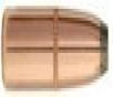 Sierra Pro-Hunter Rifle Bullets .30 cal (.30-30) .308" 170 gr FN 100/ct