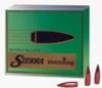 Sierra Pro-Hunter Rifle Bullets .303 cal/7mm .311" 180 gr SPT 100/ct