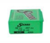 Sierra Sports Master Handgun Bullets .50 cal .500" 350 gr JHP 50/ct