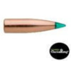 Sierra Tipped GameKing Rifle Bullets .30 cal/7.62mm .308" 125 gr PT 100/ct