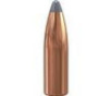 Speer Hot-Cor Soft Point Bullets 6.5mm cal .264" 140 GR 100/rd