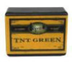 Speer TNT Green Rifle Bullets .22 cal Hornet .224" 30 gr TNT- grN 100/ct