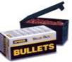 Speer TNT Rifle Bullets (Value Pack) 6mm .243" 70 gr TNTHP 750/ct