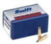 Swift Scirocco II Bullets .270 cal .277" 130 gr BTS 100/ct