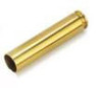 Winchester Unprimed Brass Cartridge Cases .350 Legend 100/Bag