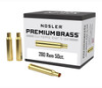 280 Remington Brass 50/box