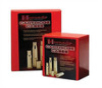 50 Bmg Brass 20/box