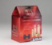 Hornady Unprimed Brass Rifle Cartridge Cases .26 Nosler 20/rd