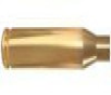 Lapua Unprimed Brass Rifle Cartridge Cases 100/ct .243 Win 6.16X51