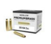 Nosler Unprimed Brass Rifle Cartridge Cases 25/ct .300 Rem Ultra